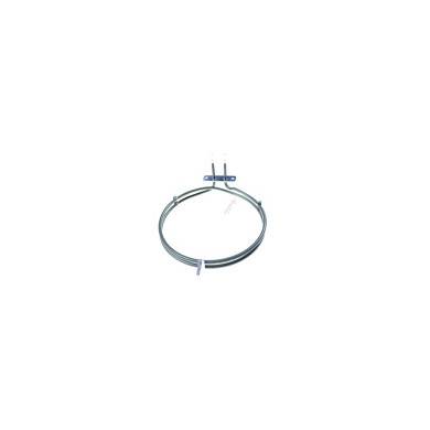 C00857687 ELEM. CHAUFFANT CIRCULAIRE 1800W