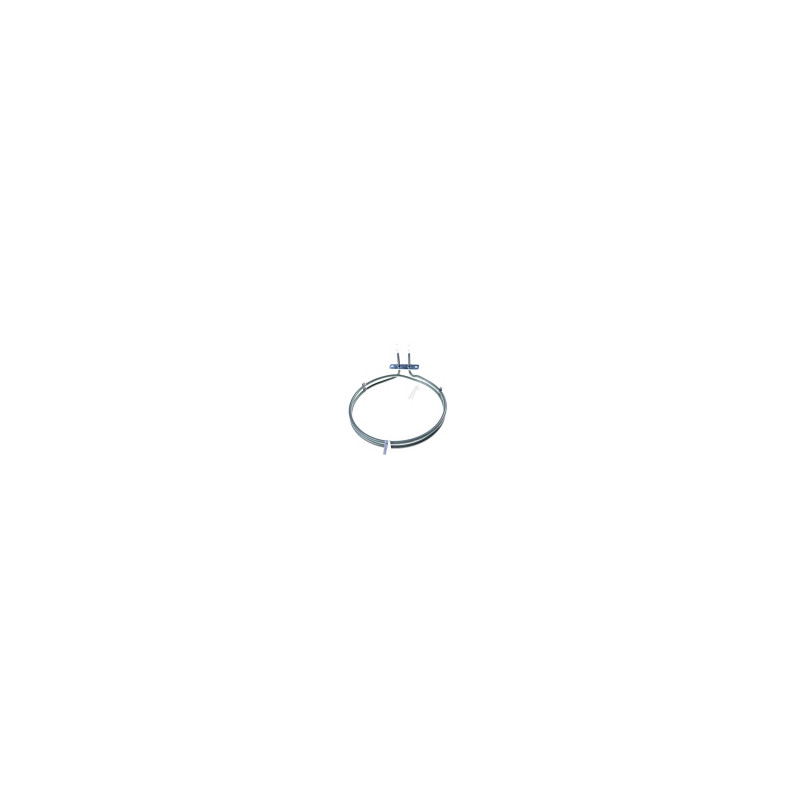 C00857687 ELEM. CHAUFFANT CIRCULAIRE 1800W