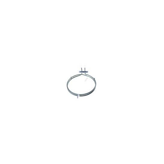 C00857687 ELEM. CHAUFFANT CIRCULAIRE 1800W