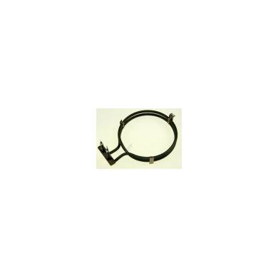 RESISTANCE CIRCULAIRE