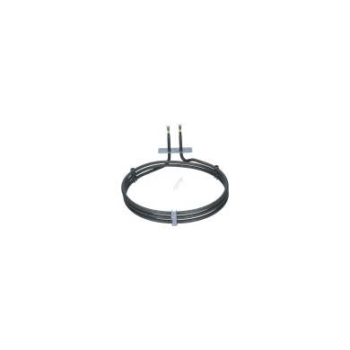 RESISTANCE CIRCULAIRE 2000W