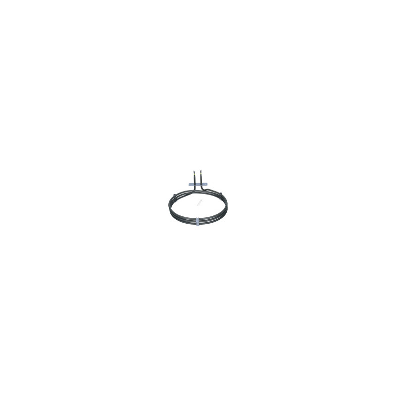 RESISTANCE CIRCULAIRE 2000W