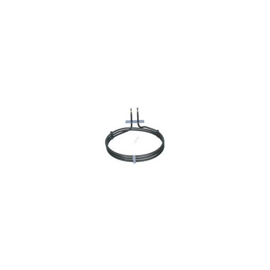 RESISTANCE CIRCULAIRE 2000W