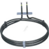 RESISTANCE CIRCULAIRE 2000W