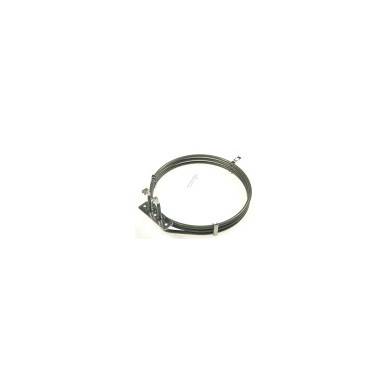 RÉSISTANCE CIRCULAIRE 2700W