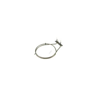 RESISTANCE CIRCULAIRE 2000W 230V