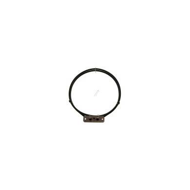 RÉSISTANCE CIRCULAIRE 230V 2000W PYR S
