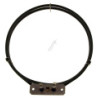RÉSISTANCE CIRCULAIRE 230V 2000W PYR S