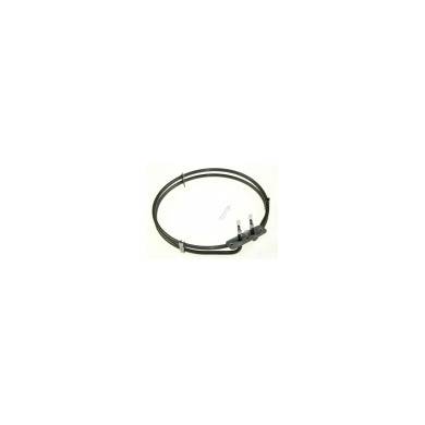 RESISTANCE CIRCULAIRE(230V,1600W)