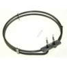 RESISTANCE CIRCULAIRE(230V,1600W)