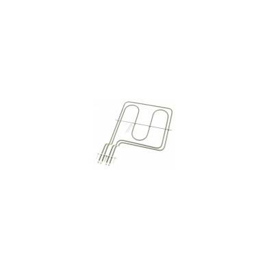 RÉSISTANCE DE GRILL 2900W ALTERNATIVE AMICA 8049290 -8071486 - 8068599