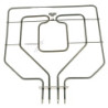 RESISTANCE VOUTE ALTERNATIVE BSH 00471369 - 00773539
