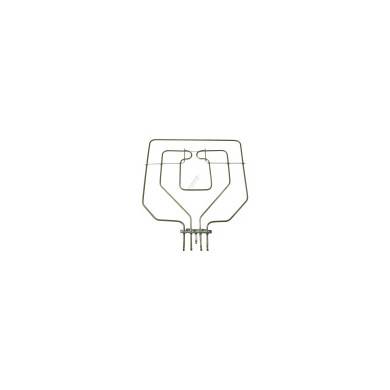 RÉSISTANCE DE VOUTE ALTERNATIVE BOSCH SIEMENS 00470845 - 00438196