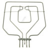 RÉSISTANCE DE VOUTE ALTERNATIVE BOSCH SIEMENS 00470845 - 00438196
