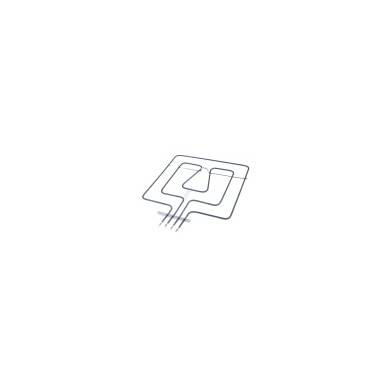 RÉSISTANCE DE GRILL ALTERNATIVE BSH 00776188 - 20006486