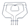 RÉSISTANCE GRIL 2300W ALTERNATIVE BOSCH SIEMENS 00472682 - 00685021 - 00688620