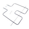 RESISTANCE GRILL 1400W ALTERNATIVE WHIRLPOOL 488000525918 - C00525918