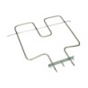 RESISTANCE GRILL 1400W ALTERNATIVE WHIRLPOOL C00525918 - 488000525918