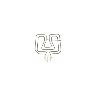 RESISTANCE VOUTE ALTERNATIVE ELECTROLUX 3970121012
