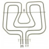 RESISTANCE VOUTE ALTERNATIVE ELECTROLUX 3970121012