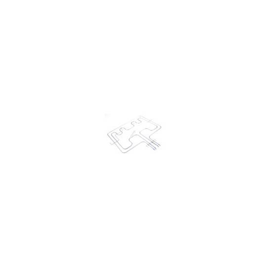 RÉSISTANCE DE VOUTE ALTERNATIVE ELECTROLUX 3878253511
