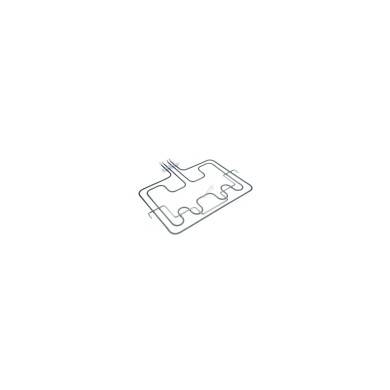 RÉSISTANCE DE VOUTE ALTERNATIVE ELECTROLUX 3878253511