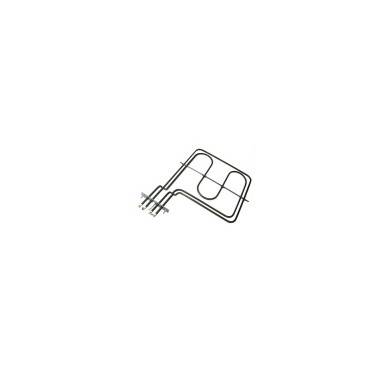 RESISTANCE DE GRILL