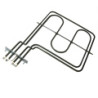 RESISTANCE DE GRILL