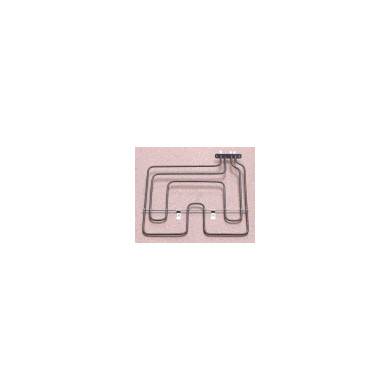 262900098 RÉSISTANCE VOÛTE / GRILL, 1100+1100W, 240V