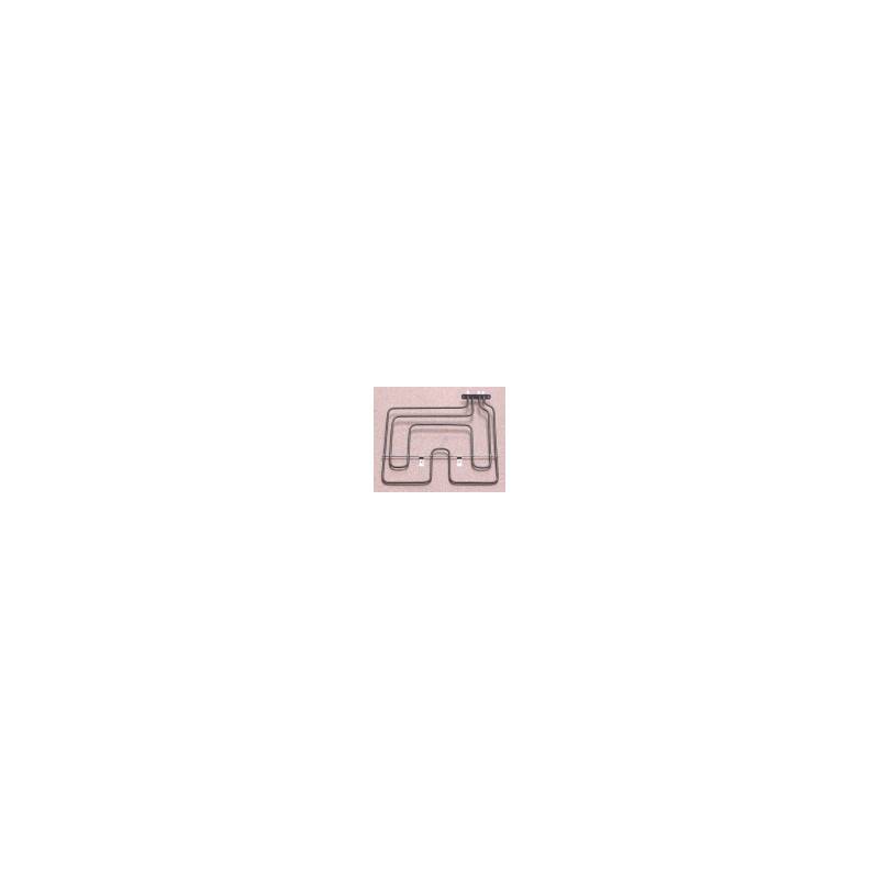 262900098 RÉSISTANCE VOÛTE / GRILL, 1100+1100W, 240V