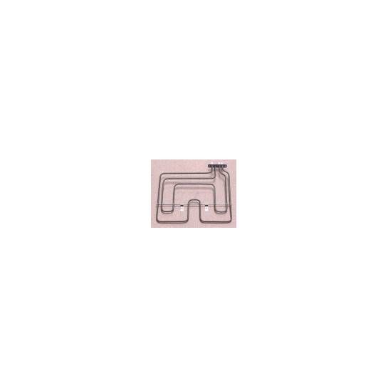 262900098 RÉSISTANCE VOÛTE / GRILL, 1100+1100W, 240V