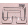262900098 RÉSISTANCE VOÛTE / GRILL, 1100+1100W, 240V