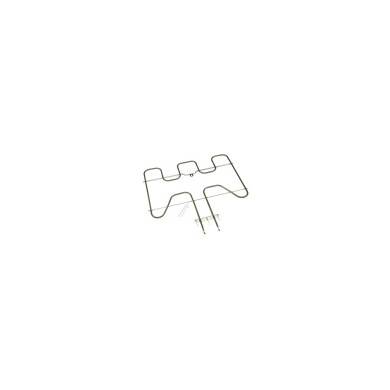 RÉSISTANCE GRILL/VOUTE