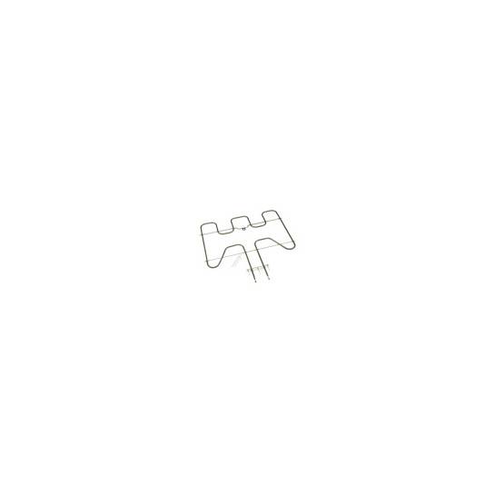 RÉSISTANCE GRILL/VOUTE