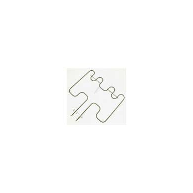 RESISTANCE,GRILL,230V,1900W