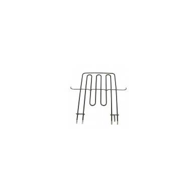 C00081591 RESISTANCE GRILL