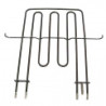 C00081591 RESISTANCE GRILL