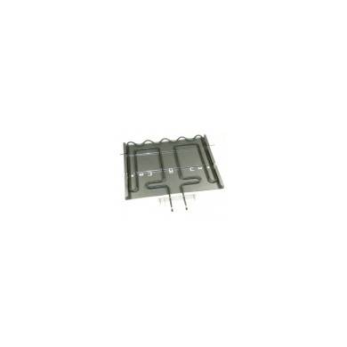 C00313436 ELEM. CHAUFFANT SUPERIEURE/GRILL