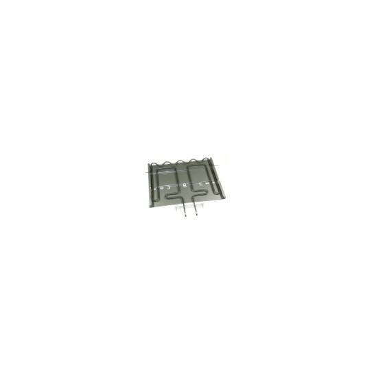 C00313436 ELEM. CHAUFFANT SUPERIEURE/GRILL