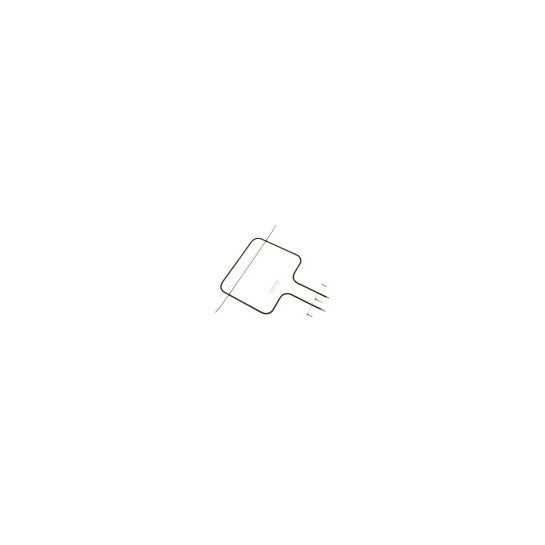 C00488544 ELEMENT CHAUFFANT SUP 900W