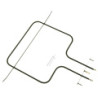 C00488544 ELEMENT CHAUFFANT SUP 900W