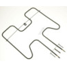 C00517600 RESISTANCE SUPERIEURE 1500W 230V