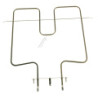 C00525918 RESISTANCE GRILL
