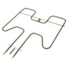 C00519085 ELEM. CHAUFFANT SUPERIEUR STD 15