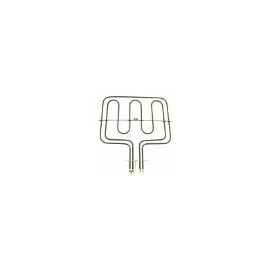 RÉSISTANCE DE VOUTE 950 + 2000 W