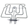 RÉSISTANCE CHALEUR VOÛTE 230-240V