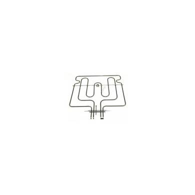 RÉSISTANCE VOUTE 1,3/1,6KW 230/240V