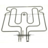 RÉSISTANCE VOUTE 1,3/1,6KW 230/240V
