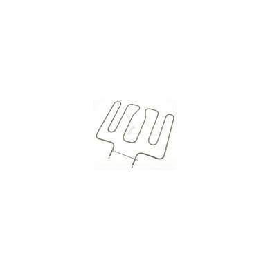 RÉSISTANCE DE SOLE ALTERNATIVE BSH 00684105