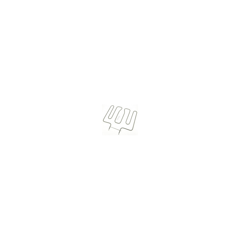 RÉSISTANCE DE SOLE ALTERNATIVE BSH 00684105